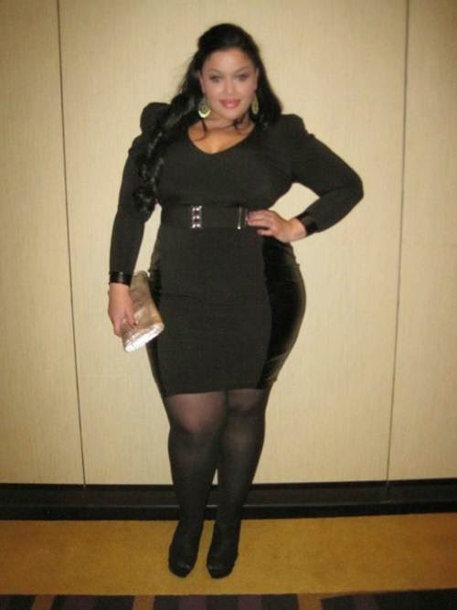 High Heels Wide Width Plus Size Fashionate Trends