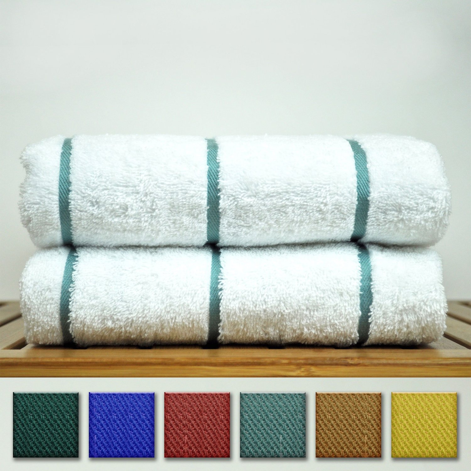 Extra Large Beach Towels Clearance