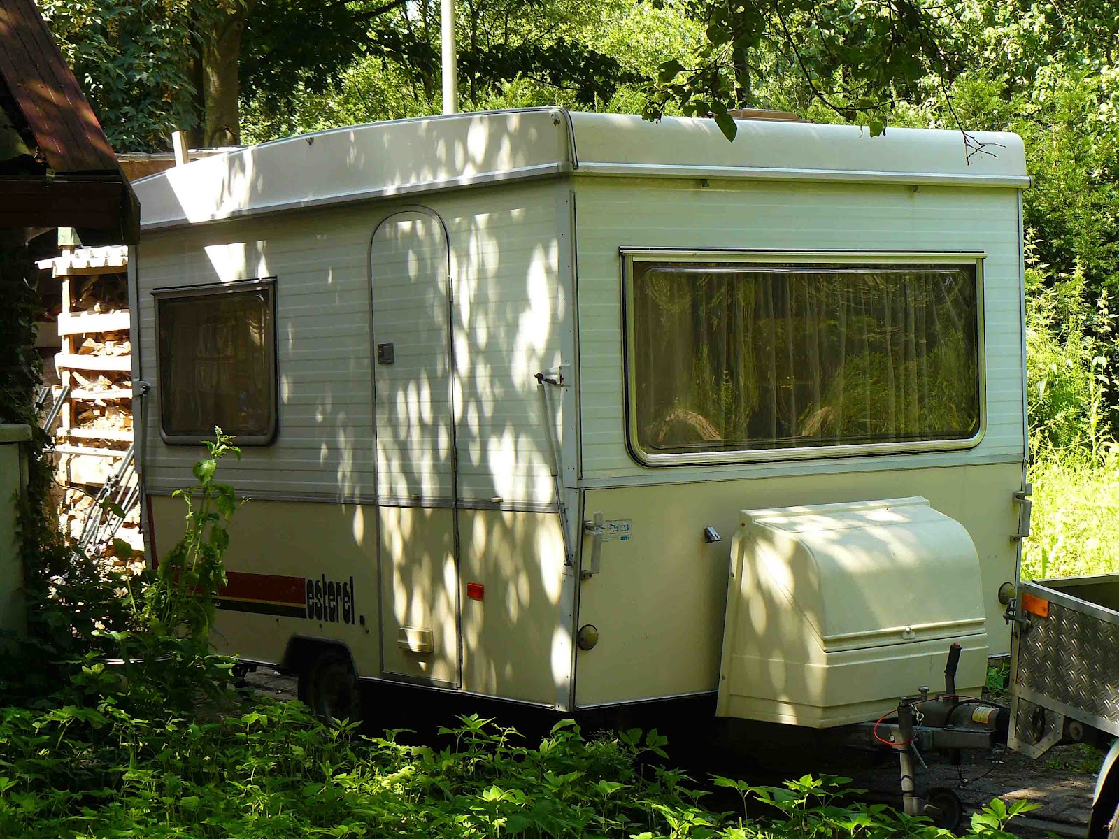 Anniek's Art A new week