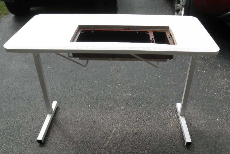 Cheryl's Teapots2Quilting