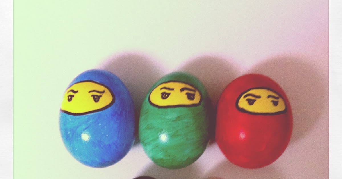 House of Brown New Towels for the LegoObsessed