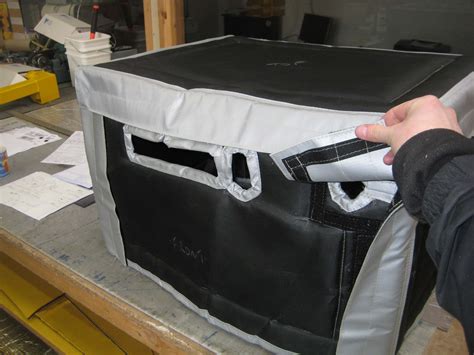 Electric Blanket Generator