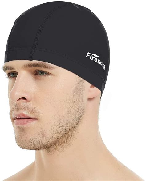 How To Buy Swim&nbsp;Cap