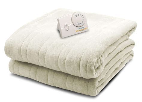 Electric Blanket Clearance