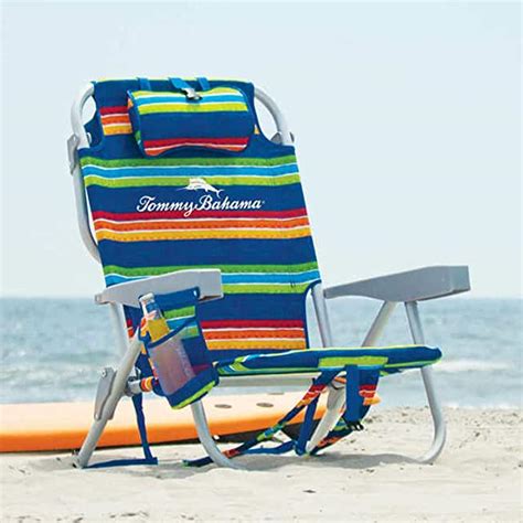 Does Costco Sell Tommy Bahama Beach&nbsp;Chairs