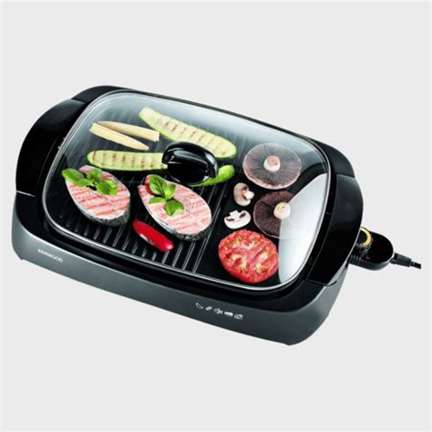 Electric Griller For Sale&nbsp;Qatar