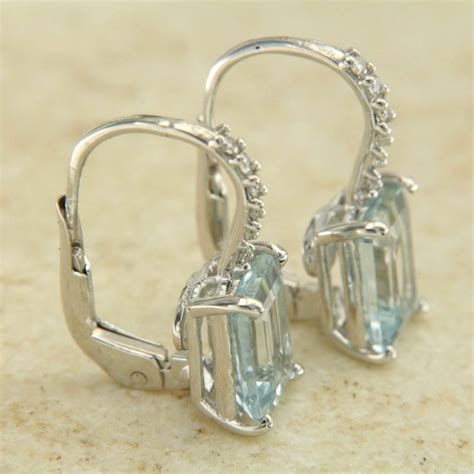 Huggie Earrings Reddit