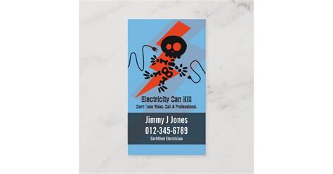 Electric Blanket Zap