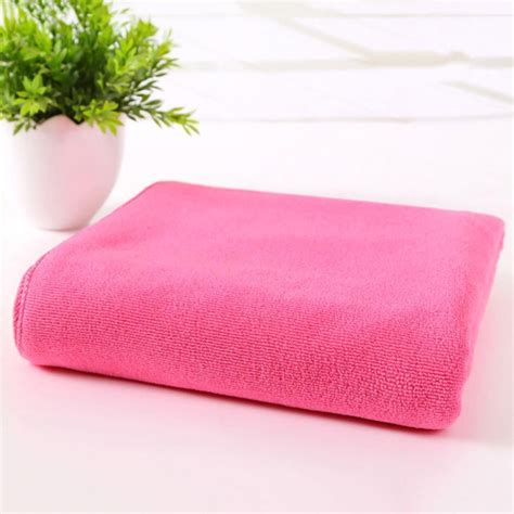 Bulk Beach Towels&nbsp;Pink