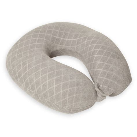 Memory Foam Pillows Big&nbsp;W