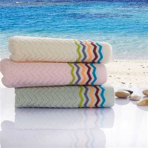 Luxury Beach Towels On&nbsp;Sale