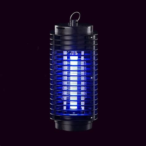 Mosquito Killer Lamp&nbsp;Lowes