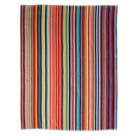 Oversized Beach Towels 60 X&nbsp;70
