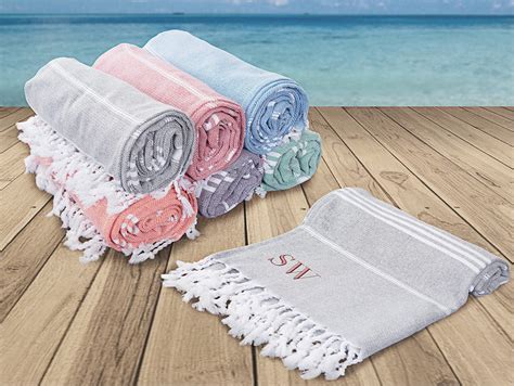 Turkish Beach Towels&nbsp;Uk