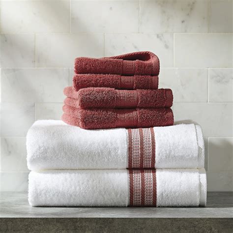 Where Are Towels Made