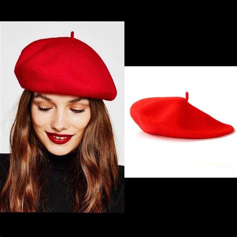 Le Bonnet Hat