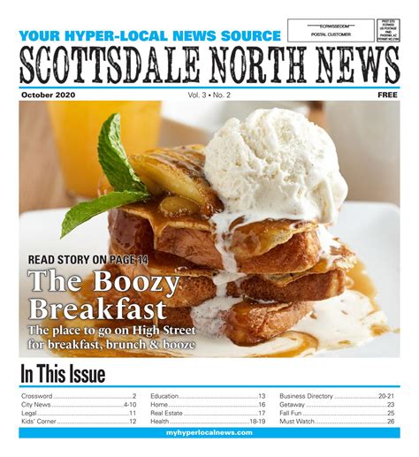 Ice Cream Maker Joseph Crossword&nbsp;Clue