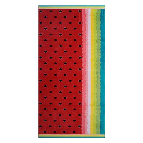 Sam's Club Oversized Beach&nbsp;Towels