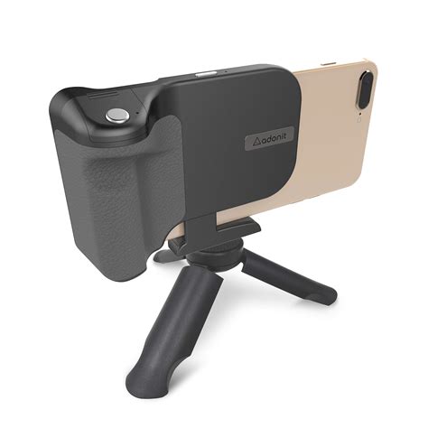 Smartphone Tripod Cyprus