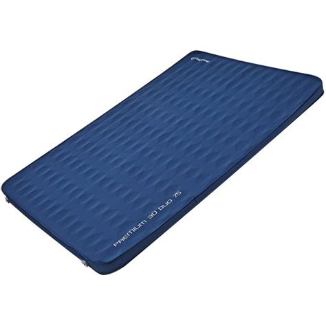 Camping Mattress R&nbsp;Value
