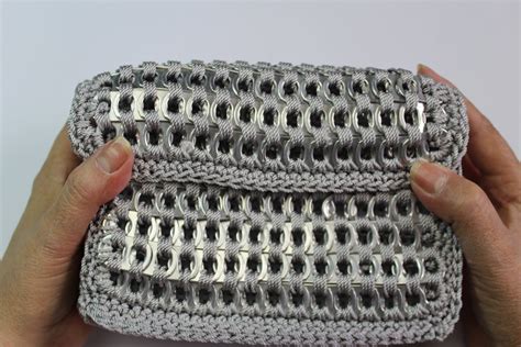 Clutch Bags En&nbsp;Español