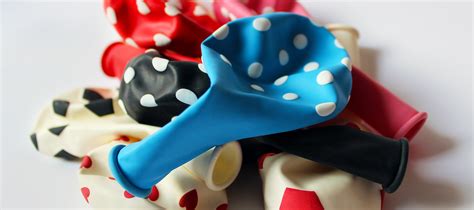 Swimming Cap Dischem