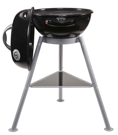 Electric Grill Uk