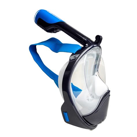 Full Face Snorkel Mask&nbsp;Xs