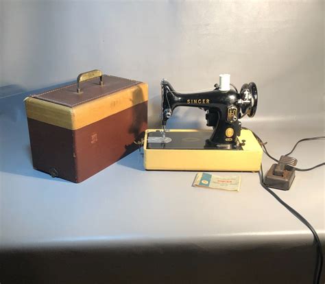 Do Portable Sewing Machines&nbsp;Work