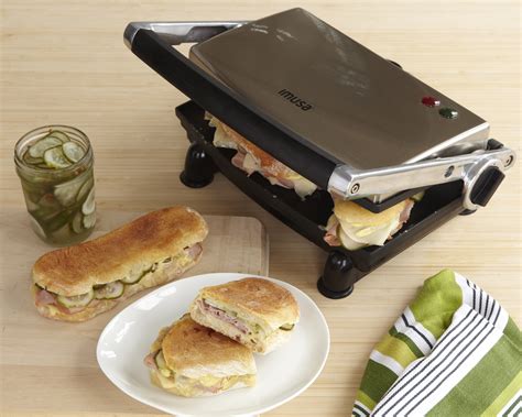 Panini Press Usa