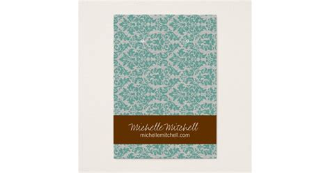 Zazzle Earring Holder