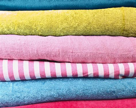 Beach Towels Designer