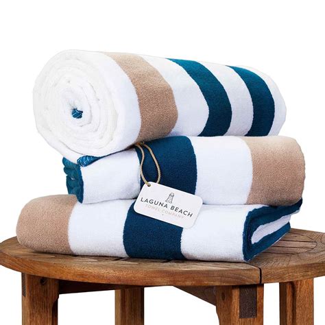 Premium Quality Beach&nbsp;Towels