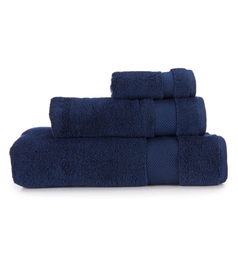 Beach Towels At&nbsp;Dillards