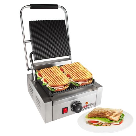 Panini Press Images