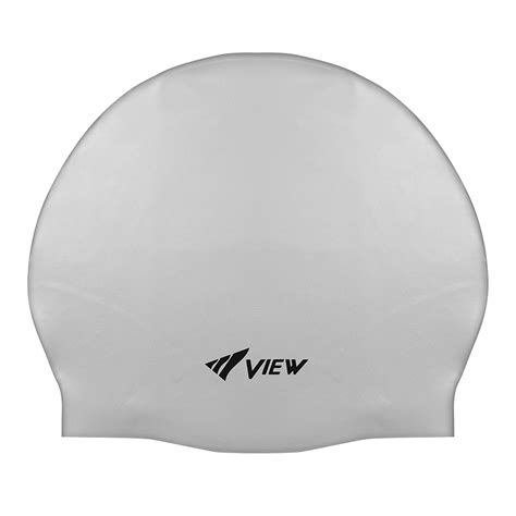 View Swimming Cap