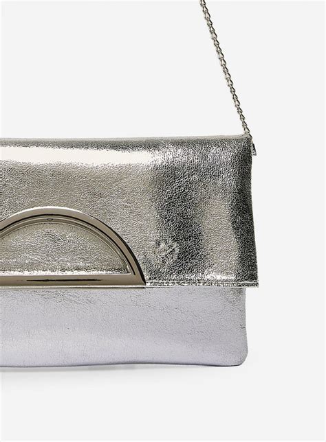 Clutch Bags Dorothy&nbsp;Perkins