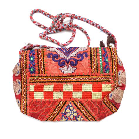 Clutch Bags India