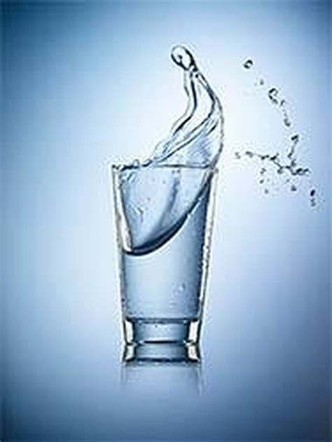 Water Purifier Definition