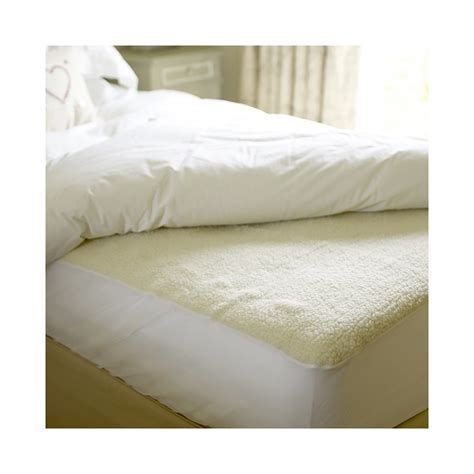 Electric Blanket Double