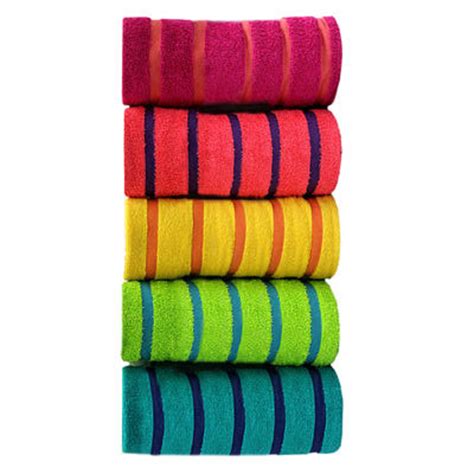 Designer Beach Towels&nbsp;Clearance