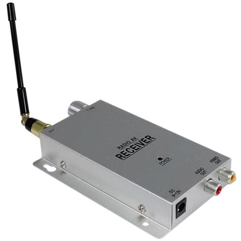 Wireless Camera Adapter&nbsp;Kit