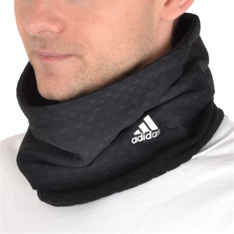 Snood Scarf Adidas
