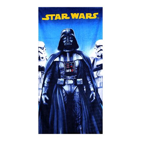 Star Wars Beach Towels&nbsp;Bulk