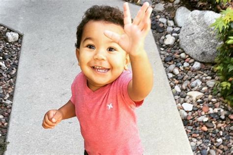 Teething Necklace Deacon