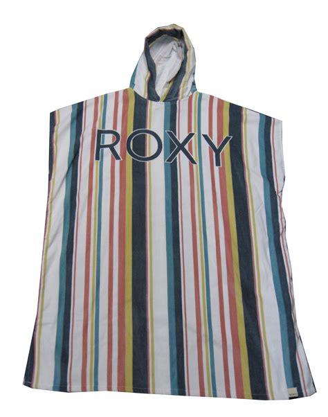 Hooded Beach Towels&nbsp;Nz