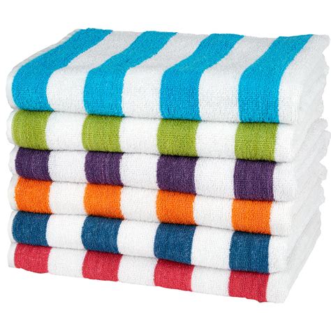 Wholesale For Beach&nbsp;Towels