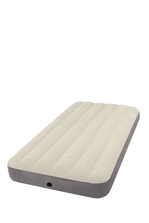 Camping Mattress Macpac