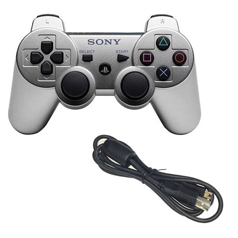 Playstation 3 Controller&nbsp;Kable