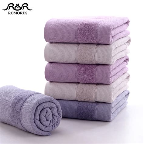 Beach Towel With My&nbsp;Face